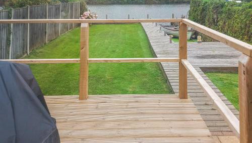 Summer Time - Foto 2