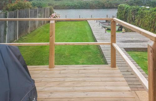 Summer Time - Foto 2