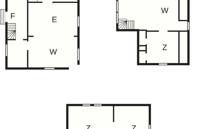 4 Star Holiday Home in Ekero-by Traum - Photo 16