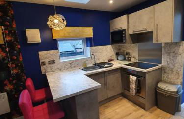 Park House Studio - Foto 12