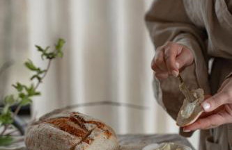 Cozy Izeria - Foto 3