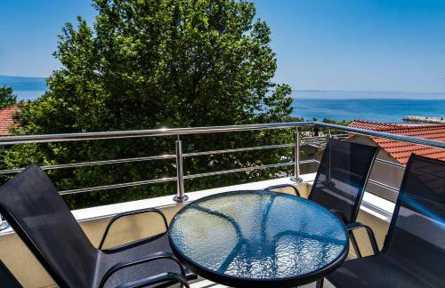 Apartments Mijo - Photo 49