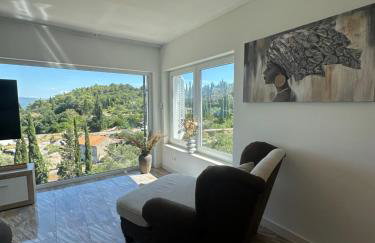 Appartement Ellara Penthouse - Foto 10