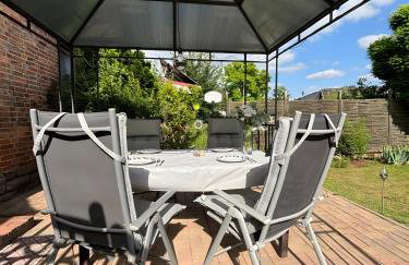 Heiderast Wipperau - Photo 24