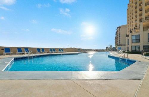 Phoenix V Vacation Rental Condominiums - Photo 10