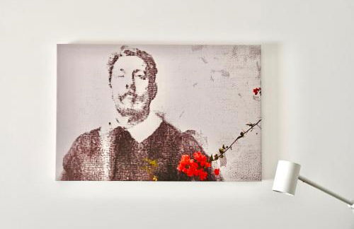 Casa Lusíadas - Foto 21