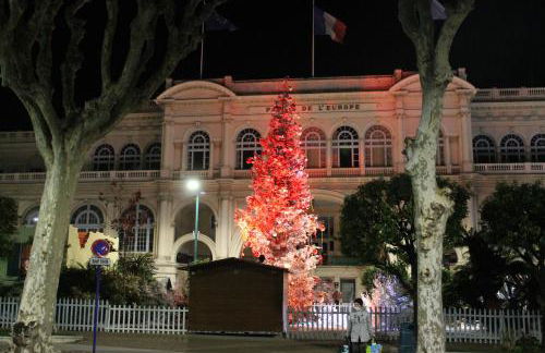 Penelope belle vue - Foto 62