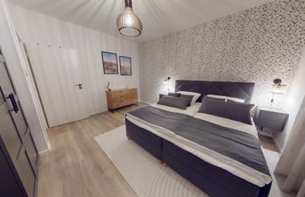 Arche Noah Unterkunft - Foto 12