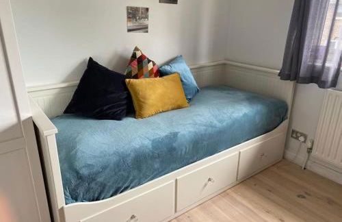 Milan Casa - Foto 32