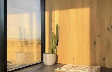 Grow House by Fieldtrip - Remote Lux 100ft Pool - Foto 22