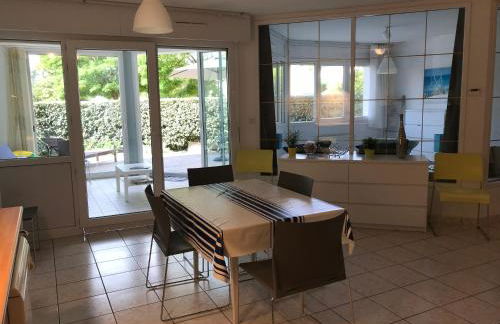 le Cap Landais - Foto 10