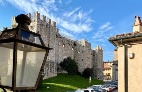 relais L’Imperatore - Foto 32