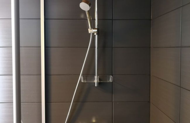 Nallikari Seaside Cottages - Foto 24