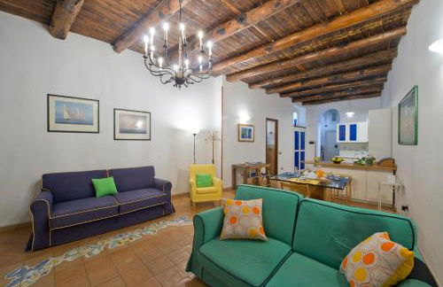 Casa Ermelinda - Photo 16