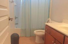 Premier quiet cozy home Wi-Fi & Coffee, San Tan Valley - Foto 34