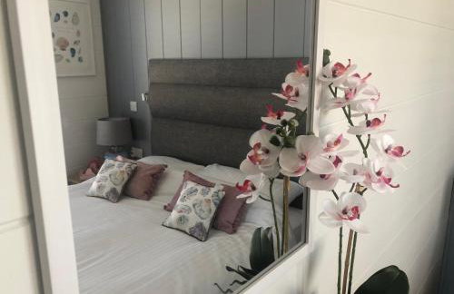 Padstow Lodge - Padstow Holiday Village - Foto 7