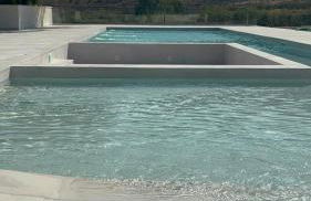 Complejo El Molinico - Foto 74