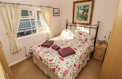 Seventh Heaven - Foto 13