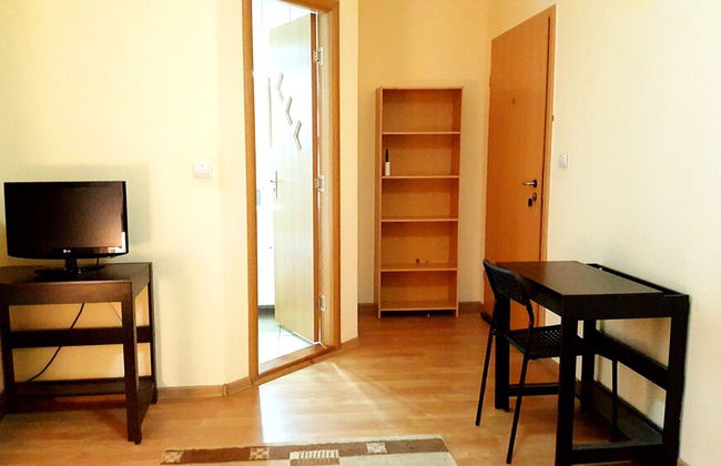 VILA ALFA DUMBRAVA - Foto 5