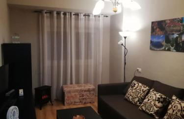 Alojamiento Quintanilla - Foto 18