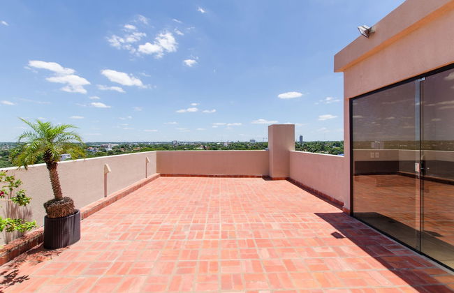 Victoria Village - Foto 25