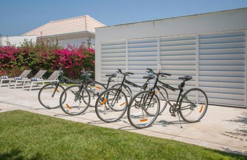 Villa Linda - Foto 15