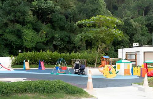 Condominio Clube com 4 piscinas/Cinema/arcondicionado - Foto 44