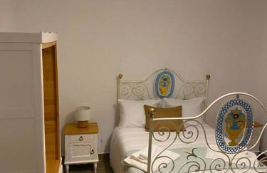 Casa da Bisa - Foto 8