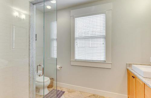 Boat Dock and Stunning Views Lake Martin Retreat! - Foto 10