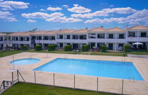 Casa Santos - Foto 1