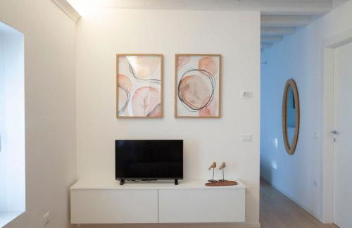 Al Ponticello - Foto 15