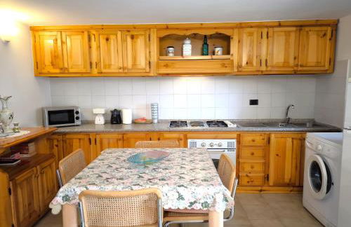 SG Family - My Lake Garda - Foto 8