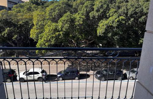 casa serena - Foto 11