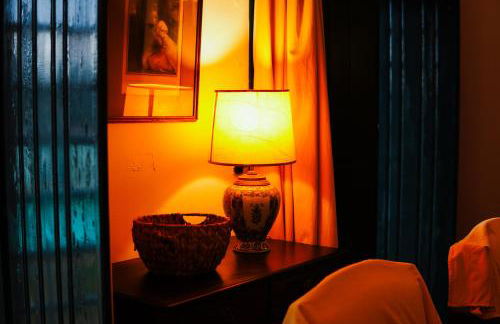 Casa Cristão Velho - Foto 20