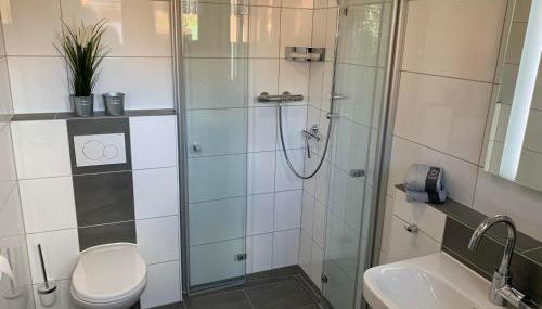 Ferienhaus Wacholderhain - Foto 4