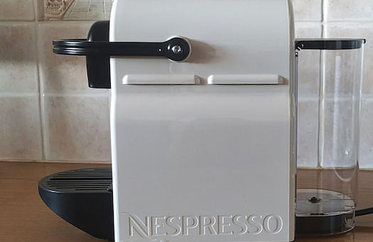 Mykonian Aroma House - Photo 10