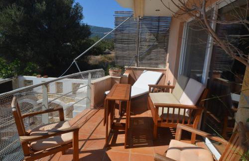 Villa Sofia - Photo 47