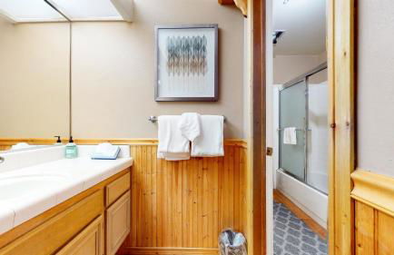 Aspen Creek #227 condo - Foto 20