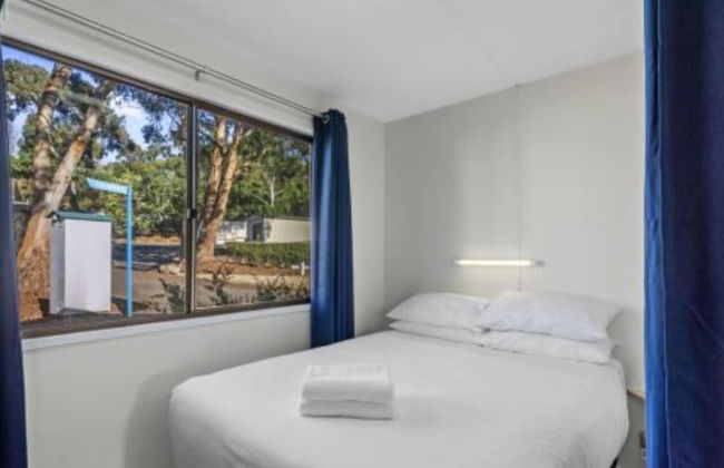 Discovery Parks - Hobart - Foto 5