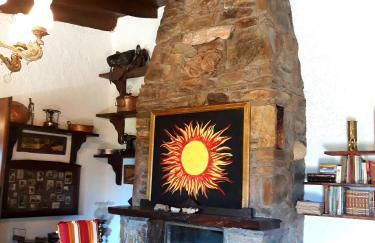 Eleni Country Cottage 2 - Foto 29