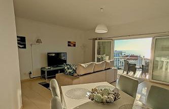 Ericeira Sunset Apartment - Photo 11