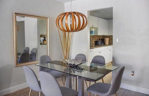 Coral Reef Suites Key Biscayne Mia - Foto 41