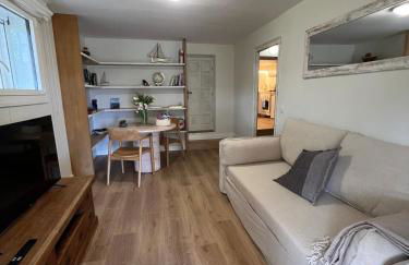 Entre Mar y Montaña - Foto 21