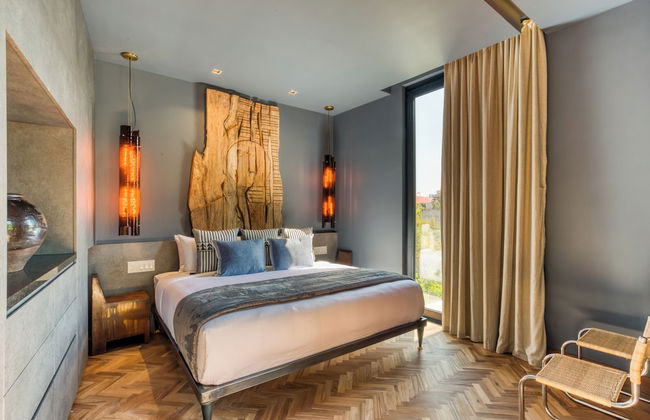 El Alfonsa - Foto 78