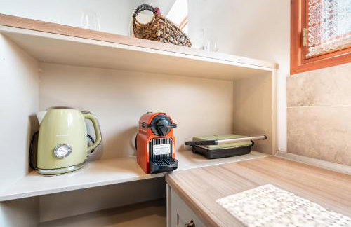 Rodies House - Foto 9