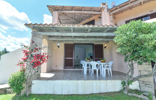 La Costa Mare - Foto 16