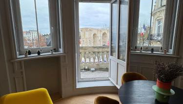 Tokyo, Hyper centre, Proche Gare - Foto 2