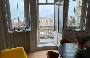 Tokyo, Hyper centre, Proche Gare - Foto 2