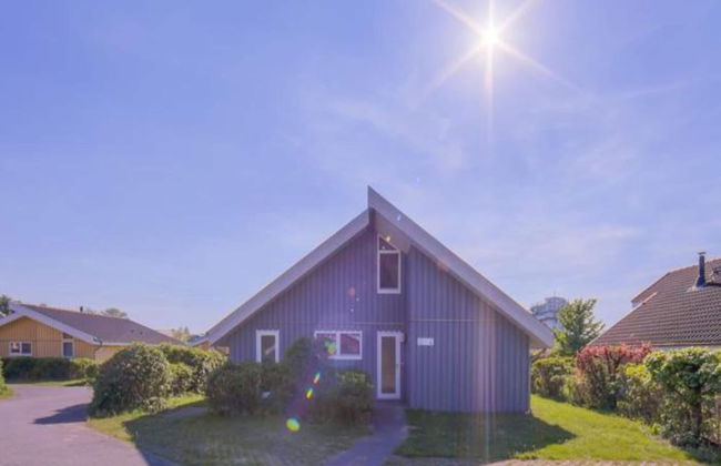 Ferienhaus in Herrlicher Lage - Foto 16