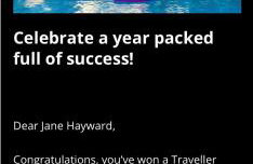 Cosy cottage - Foto 2